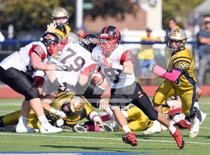 Thumbnail 3 in Plainedge @ Bethpage photogallery.