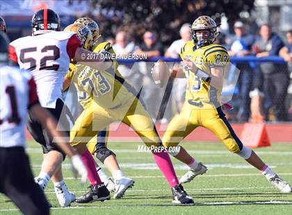 Thumbnail 1 in Plainedge @ Bethpage photogallery.
