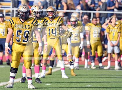 Thumbnail 3 in Plainedge @ Bethpage photogallery.