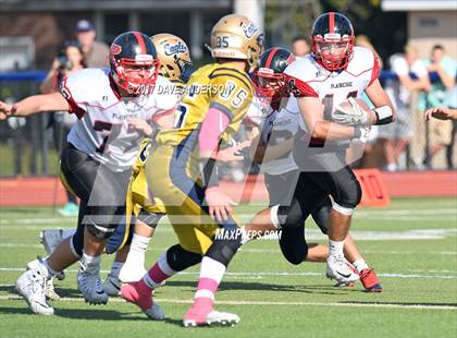 Thumbnail 3 in Plainedge @ Bethpage photogallery.