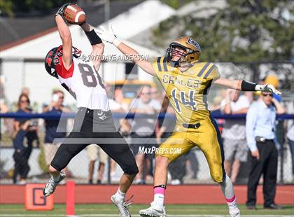 Thumbnail 1 in Plainedge @ Bethpage photogallery.