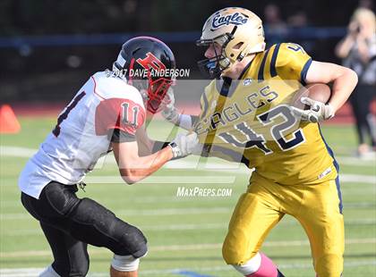 Thumbnail 3 in Plainedge @ Bethpage photogallery.