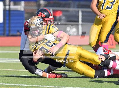 Thumbnail 1 in Plainedge @ Bethpage photogallery.