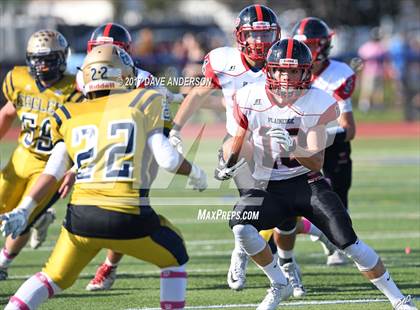 Thumbnail 1 in Plainedge @ Bethpage photogallery.