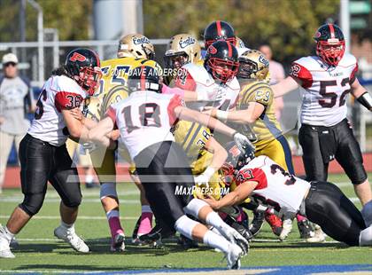 Thumbnail 1 in Plainedge @ Bethpage photogallery.