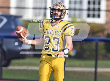 Thumbnail 1 in Plainedge @ Bethpage photogallery.