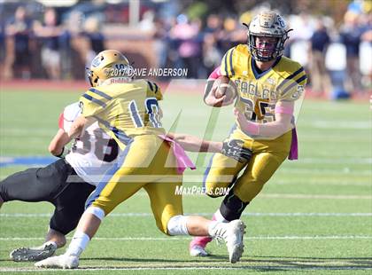 Thumbnail 2 in Plainedge @ Bethpage photogallery.