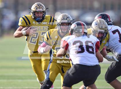 Thumbnail 1 in Plainedge @ Bethpage photogallery.