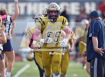 Thumbnail 2 in Plainedge @ Bethpage photogallery.