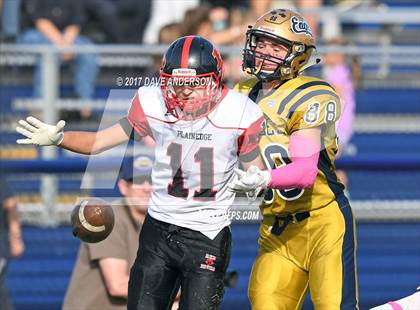 Thumbnail 1 in Plainedge @ Bethpage photogallery.