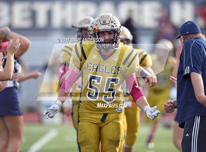 Thumbnail 3 in Plainedge @ Bethpage photogallery.