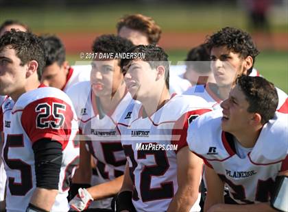 Thumbnail 1 in Plainedge @ Bethpage photogallery.