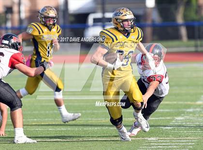 Thumbnail 2 in Plainedge @ Bethpage photogallery.
