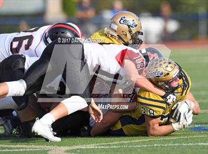 Thumbnail 3 in Plainedge @ Bethpage photogallery.