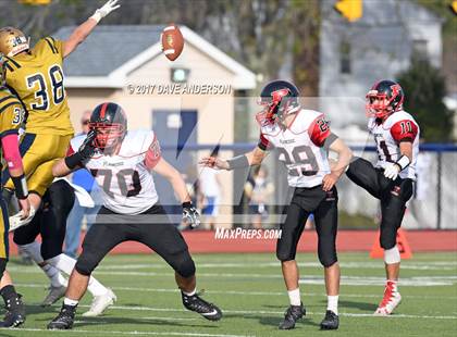 Thumbnail 2 in Plainedge @ Bethpage photogallery.