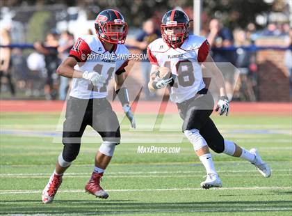 Thumbnail 3 in Plainedge @ Bethpage photogallery.