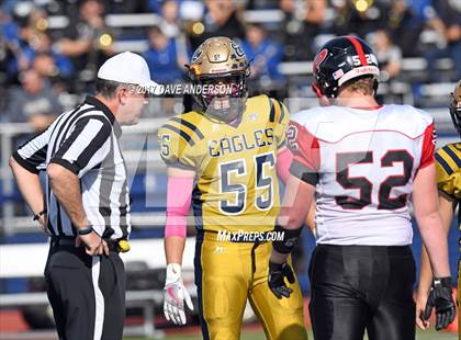 Thumbnail 2 in Plainedge @ Bethpage photogallery.