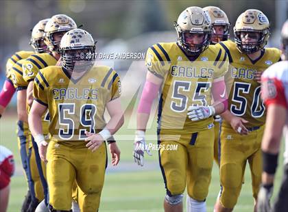 Thumbnail 2 in Plainedge @ Bethpage photogallery.