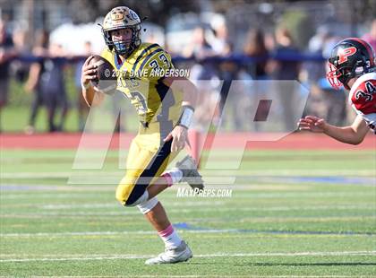 Thumbnail 2 in Plainedge @ Bethpage photogallery.