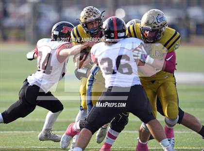 Thumbnail 3 in Plainedge @ Bethpage photogallery.