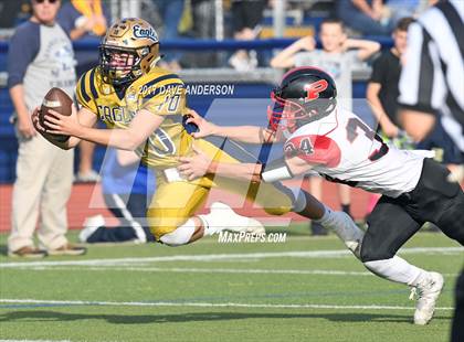 Thumbnail 1 in Plainedge @ Bethpage photogallery.