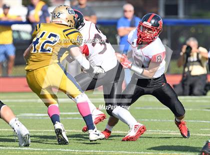 Thumbnail 1 in Plainedge @ Bethpage photogallery.