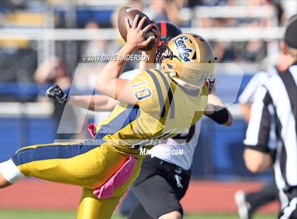 Thumbnail 1 in Plainedge @ Bethpage photogallery.