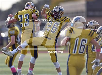 Thumbnail 3 in Plainedge @ Bethpage photogallery.