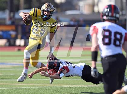 Thumbnail 2 in Plainedge @ Bethpage photogallery.