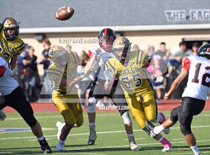 Thumbnail 3 in Plainedge @ Bethpage photogallery.