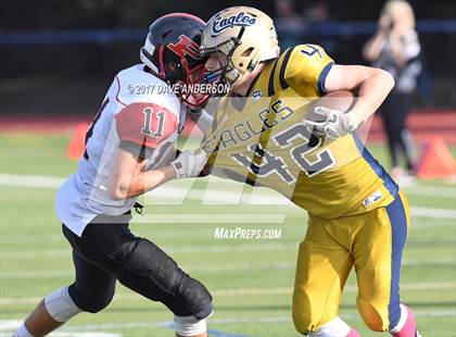 Thumbnail 2 in Plainedge @ Bethpage photogallery.