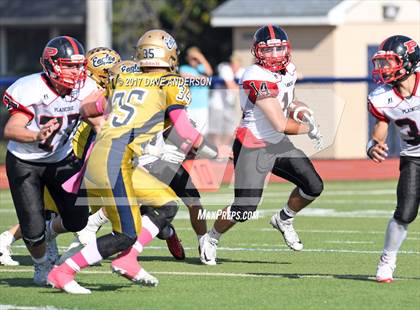 Thumbnail 2 in Plainedge @ Bethpage photogallery.