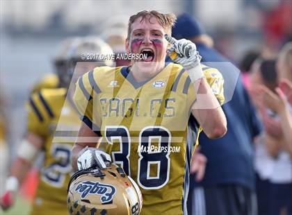 Thumbnail 2 in Plainedge @ Bethpage photogallery.