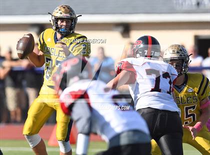 Thumbnail 3 in Plainedge @ Bethpage photogallery.