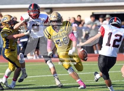Thumbnail 1 in Plainedge @ Bethpage photogallery.