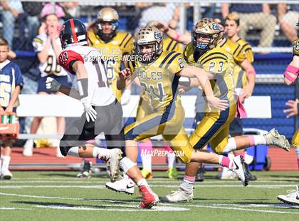 Thumbnail 2 in Plainedge @ Bethpage photogallery.