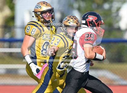 Thumbnail 1 in Plainedge @ Bethpage photogallery.