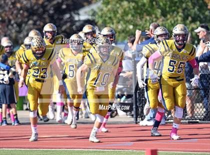 Thumbnail 2 in Plainedge @ Bethpage photogallery.