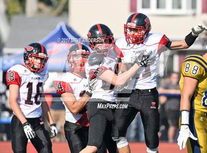 Thumbnail 3 in Plainedge @ Bethpage photogallery.