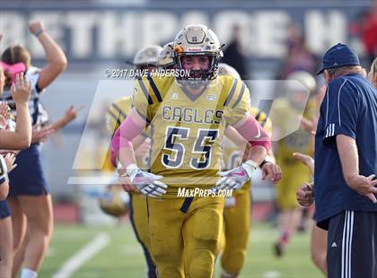 Thumbnail 1 in Plainedge @ Bethpage photogallery.