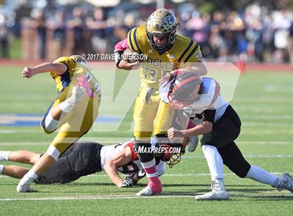 Thumbnail 3 in Plainedge @ Bethpage photogallery.