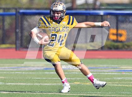 Thumbnail 1 in Plainedge @ Bethpage photogallery.