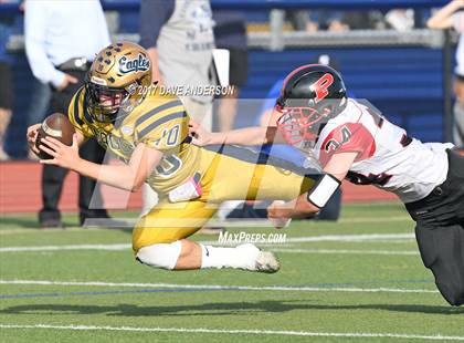 Thumbnail 3 in Plainedge @ Bethpage photogallery.