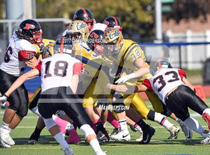 Thumbnail 2 in Plainedge @ Bethpage photogallery.