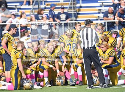Thumbnail 3 in Plainedge @ Bethpage photogallery.