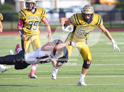Thumbnail 3 in Plainedge @ Bethpage photogallery.