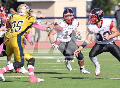 Thumbnail 1 in Plainedge @ Bethpage photogallery.