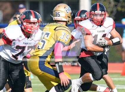 Thumbnail 1 in Plainedge @ Bethpage photogallery.