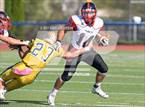 Photo from the gallery "Plainedge @ Bethpage"