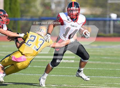 Thumbnail 3 in Plainedge @ Bethpage photogallery.